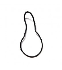 Sealing ring 471788